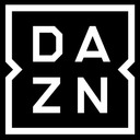 DAZN日和