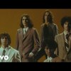 今日の動画。 - The Strokes - Bad Decisions (Official Video)