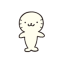 み