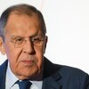 「トランプ氏の勝利は米国のウクライナ政策を変えない」－ラブロフ外相