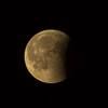 ☆双子座　半影月食～あなたにもたらされる幸運～Penumbral Lunar Eclipse～