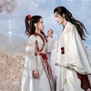 純真ロマンス～最強の花嫁～