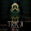 TRICK再起動