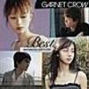 GARNET CROW/flying