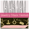 Jewelry Store in Denton