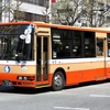 神姫バス　23480