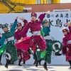第６回水島よさこい2024
