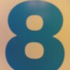 8.8.8