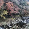 今年もホテルおかだ