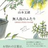 帰りに降られた(>_<)