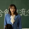 07月27日、武田玲奈(2026)