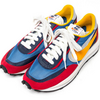 【5月16日(木)】SACAI 19ss ×NIKE LDWAFFLE