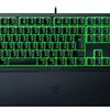 Razer Ornata V3 X レビュー：薄型静音、光るキーボードは在宅ワークの救世主となるか？