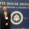 2014 WHITE HOUSE Initiative