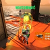 【スプラトゥーン2】クマサン印のブラスター出現中！！23日の21時まで！【サーモンラン】