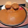 食べ歩き2/11