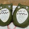 パン人気しぼます衝撃　240526