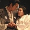  『大奥〜永遠〜［右衛門佐・綱吉篇］』 14:30