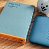 雑インプレ：『 VOLTME  HP05W 』 モバイルバッテリーの紹介　普通に使えるバッテリー  #PR VOLTME