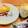 今月のお給料とついでに貯金額のお知らせ