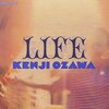 LIFE [2024 Remaster] / 小沢健二 (1994/2024 48/24)