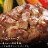 【めざましどようび】牛タンハンバーグのお取り寄せ！絶品牛タングルメ！上白石萌歌【4月19日】