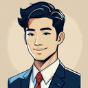 鈴木 陽’s blog