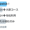 社労士試験のインプットは24時間で完了できる☆進化した社労士２４で短期合格を成し遂げよう！