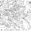 中国文明：二里頭文化② なぜ洛陽盆地は生き残れたのか