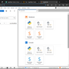 SageMakerのはじめかた
