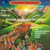 2018/10/20(土) CLASSICS TRAVELIN @木屋町West Harlem