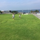子育てと時短勤務と