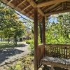 秋季例祭も過ぎて