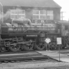 C61 19
