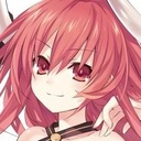 マークのグラブル日記