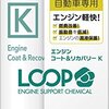 20年落ち！ジムニーJB23にエンジンオイル添加剤を入れてみたら・・・