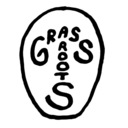 Grassroots