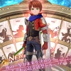 メギド72ブログ　メインストーリー九章一節　87話-4（中編-その2）「完全無敵バリア・・・！」