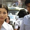 【ＢＳ松竹東急】同胞