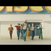 【のん】BTSのDynamiteをダンス好きなオタクが紐解いてみた