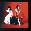 The White Stripes『Elephant』　6.8