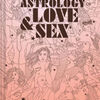 Ebooks download for android tablets The Astrology of Love & Sex: A Modern Compatibility Guide PDF 9781452173436