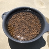 ０から始めるビオトープ