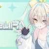 VoiSonaソング／VoiSona Talk トーク「ルウル」が発売決定。イラストレーター rurudo さんがCVとキャラクターデザイン。なみぐるさん制作デモソングも公開
