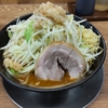 【必見！？】二郎系ラーメンやしゃぶしゃぶ食べ放題を週1で食べて、ほとんど運動しなくても瘦せる魔法の方法！鍵は食事と睡眠にあり！【不眠症で眠れない人にも！】