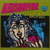 音楽『Alexisonfire』Watch Out！