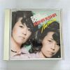 NO!NO!NO!/SEAGULL SCREAMING KISS HER KISS HER（2000）今日のTSUTAYA DISCAS日記。#319