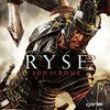 Ryse:SonofRomeレジェンダリーエディション を遊んでみて