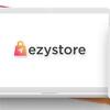 Ezystore Review