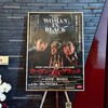 舞台『ウーマン・イン・ブラック＜黒い服の女＞』を観劇した感想